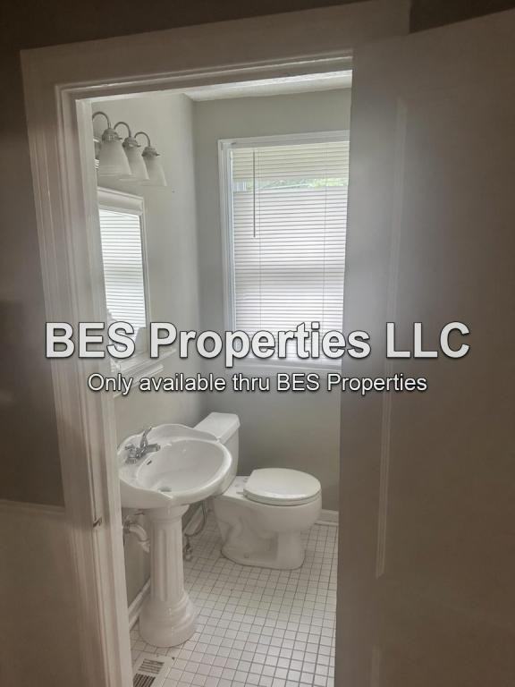 709 Matheson Rd - Photo 5 of 5