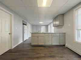 featured image of 51 W Bates St Apt 3 #Apt 3