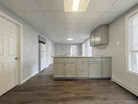 51 W Bates St Apt 3 #Apt 3 - Photo 1 of 1
