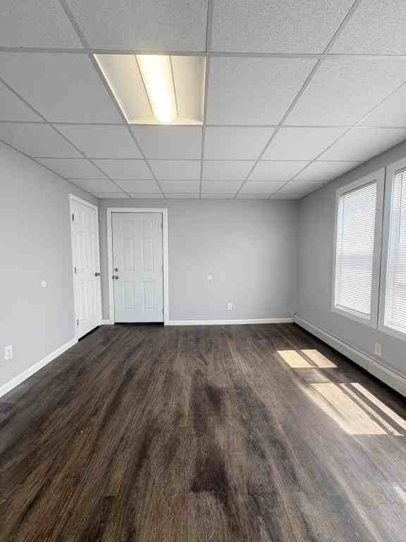 51 W Bates St Apt 3 - Photo 3 of 12