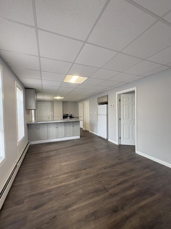 51 W Bates St Apt 3 - Photo 5 of 12