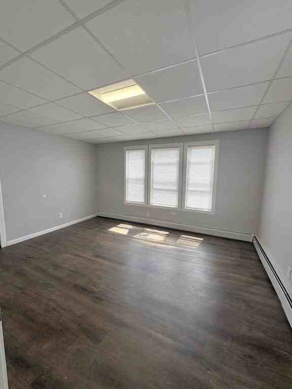 51 W Bates St Apt 3 - Photo 6 of 12