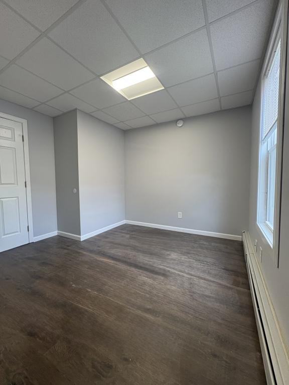 51 W Bates St Apt 3 - Photo 7 of 12