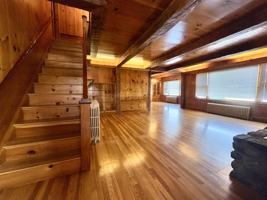 featured image of 155 Main St Apt 1 #Apt 1