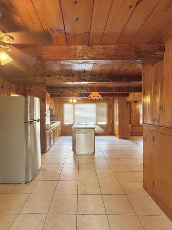 155 Main St Apt 1 - Photo 4 of 35