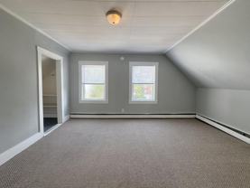 12 College St - Photo 1 of 1