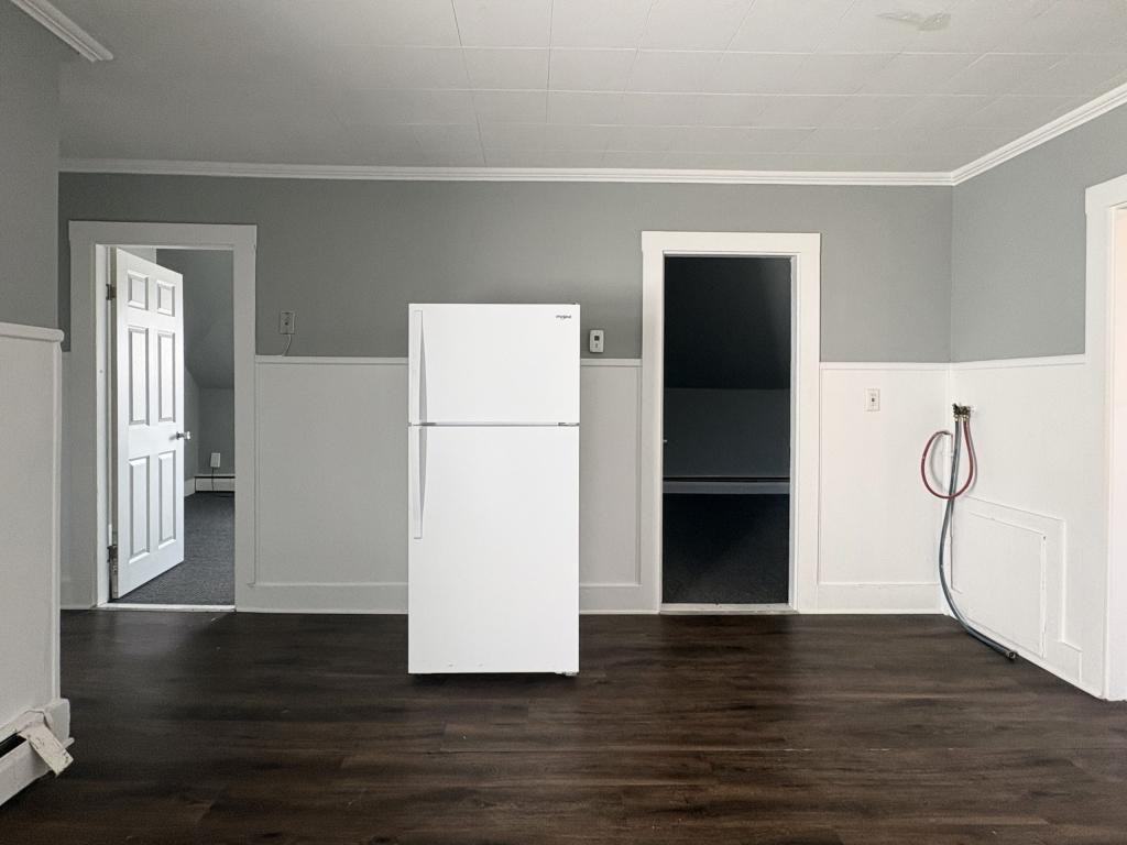 12 College St - Photo 5 of 10