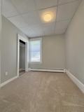 14 College St - Photo 1 of 1