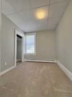 featured image of 14 College St
