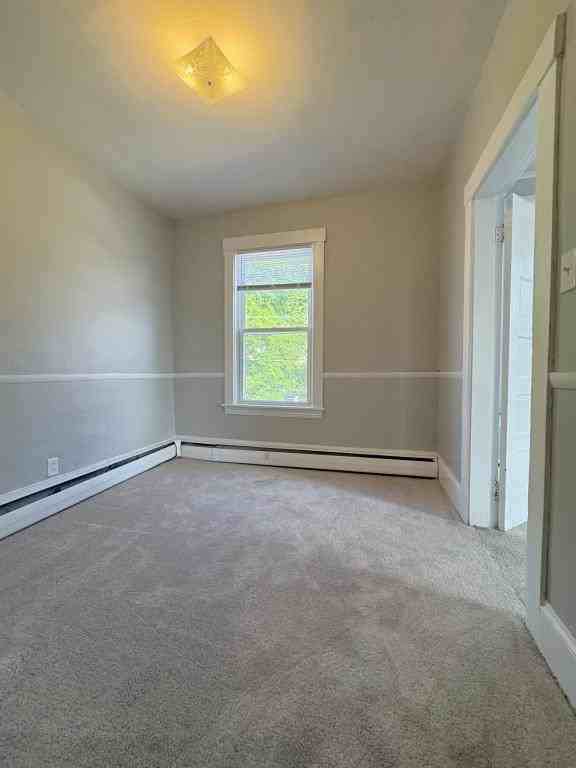 14 College St - Photo 2 of 12