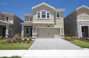 featured image of 1037 Blackwolf Run Rd
