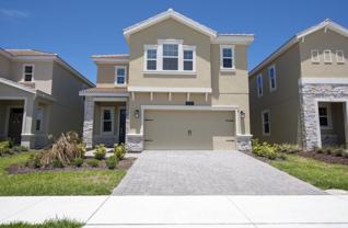 1037 Blackwolf Run Rd - Photo 1 of 1