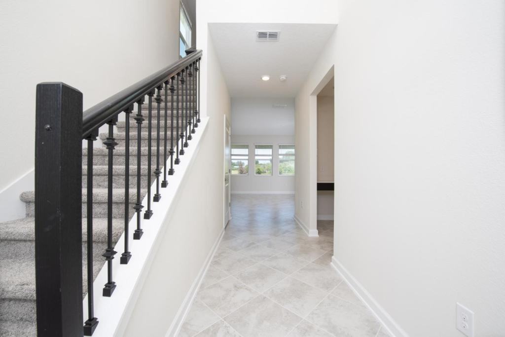 1037 Blackwolf Run Rd - Photo 5 of 26