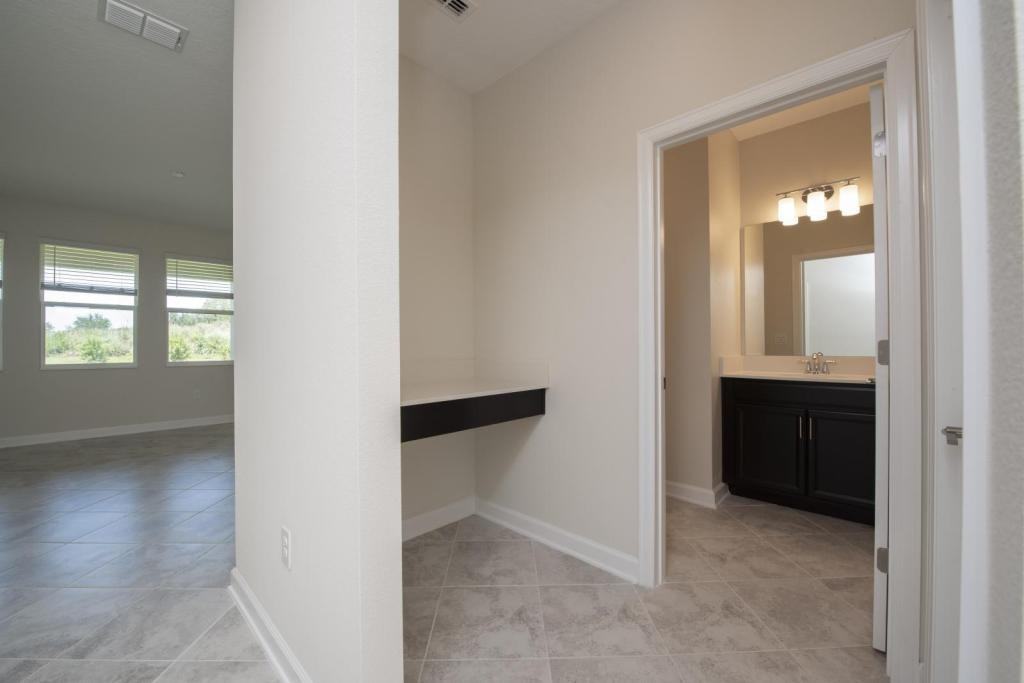 1037 Blackwolf Run Rd - Photo 6 of 26