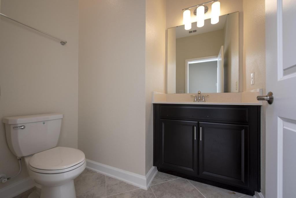 1037 Blackwolf Run Rd - Photo 7 of 26