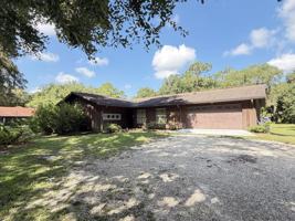 featured image of 3185 Knox Mcrae Dr