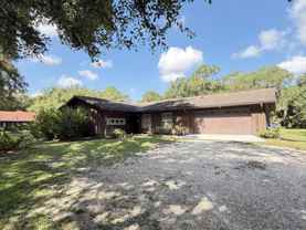 3185 Knox Mcrae Dr - Photo 1 of 1