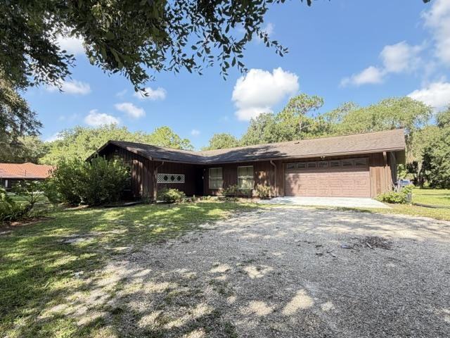 3185 Knox Mcrae Dr - Photo 2 of 21