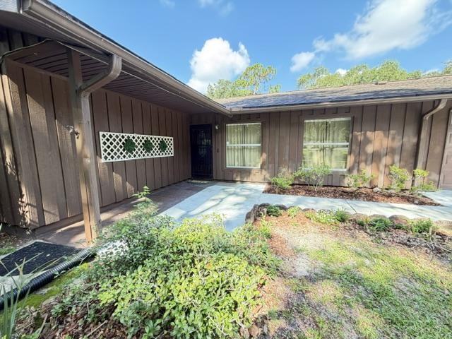 3185 Knox Mcrae Dr - Photo 3 of 21