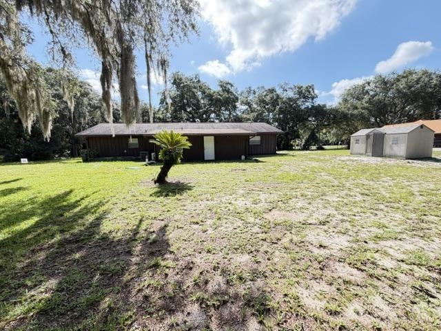 3185 Knox Mcrae Dr - Photo 4 of 21