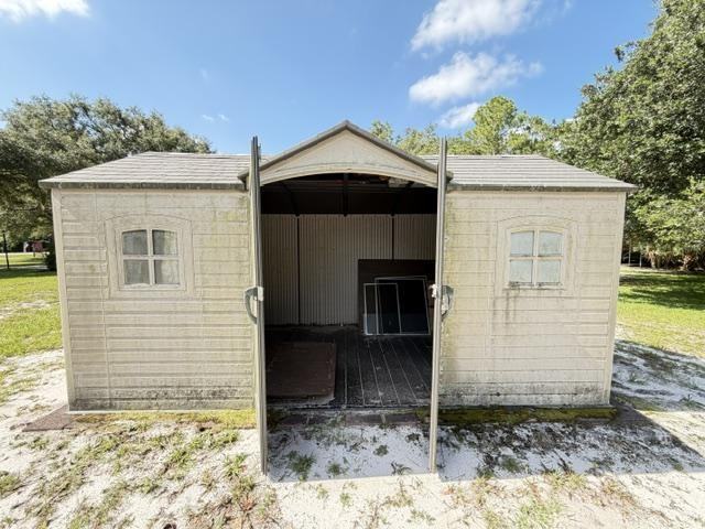 3185 Knox Mcrae Dr - Photo 5 of 21