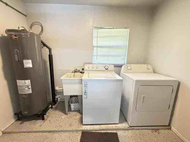 3185 Knox Mcrae Dr - Photo 6 of 21