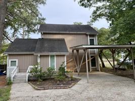 featured image of 5745 Waterwood Dr
