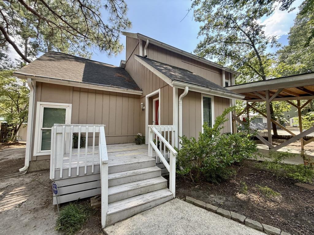 5745 Waterwood Dr - Photo 2 of 23