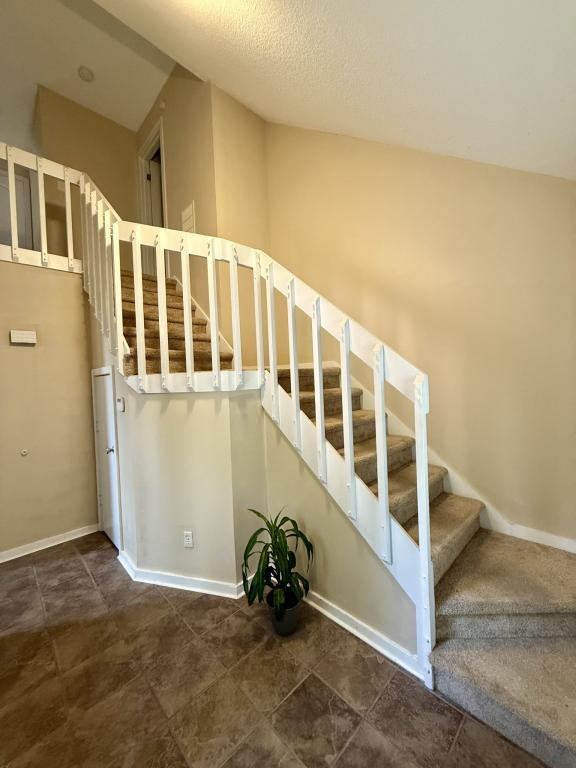 5745 Waterwood Dr - Photo 4 of 23