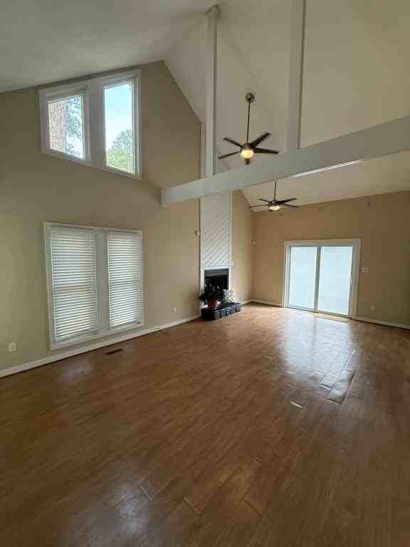 5745 Waterwood Dr - Photo 6 of 23