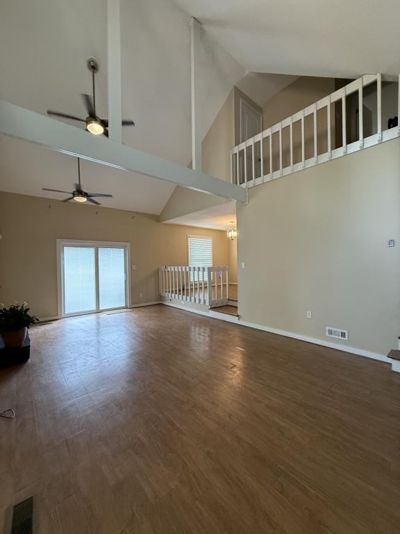 5745 Waterwood Dr - Photo 7 of 23