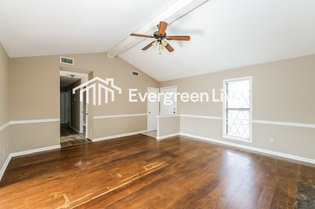 4347 N Cherry Creek Ln - Photo 4 of 10