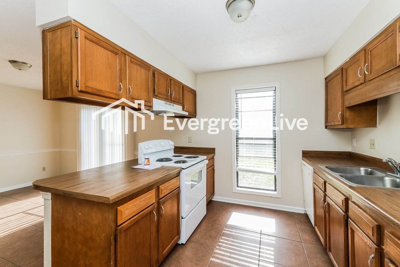 4347 N Cherry Creek Ln - Photo 6 of 10