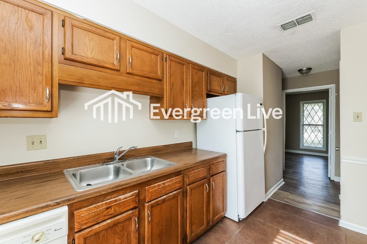 4347 N Cherry Creek Ln - Photo 7 of 10