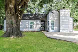 4084 Silverleaf Rd - Photo 1 of 1