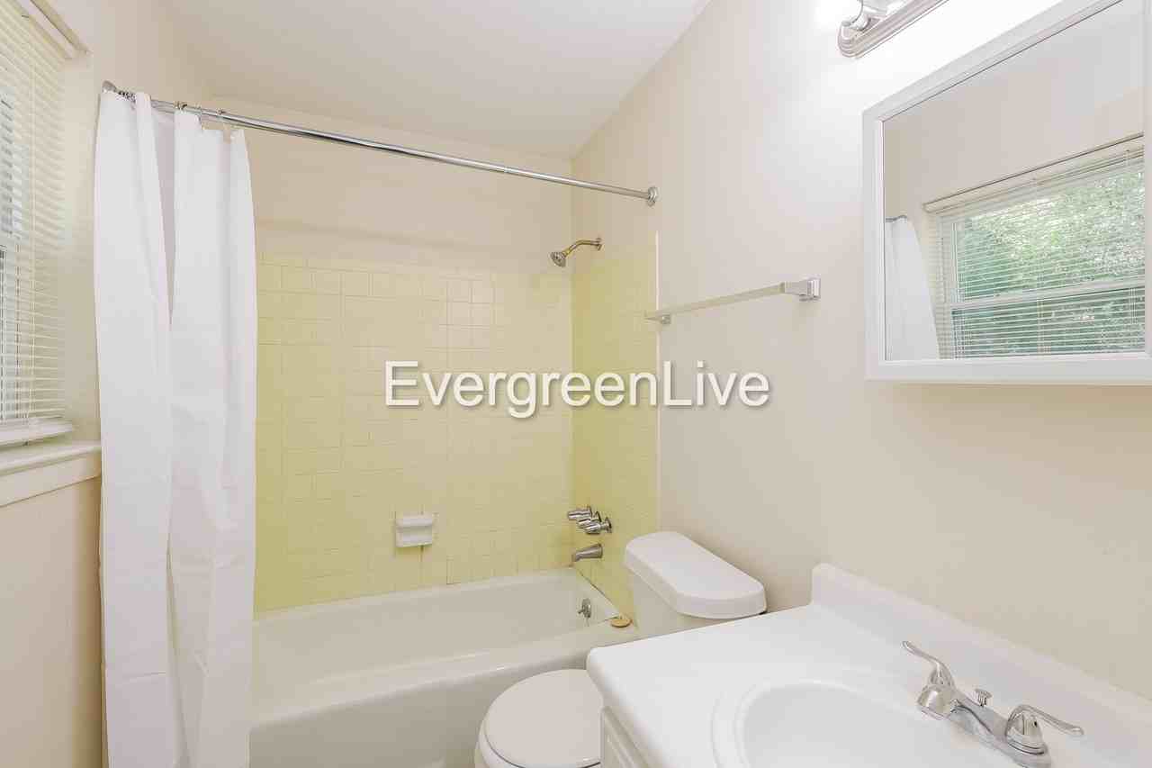 4084 Silverleaf Rd - Photo 7 of 15