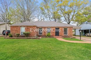 5064 Judy Lynn Ave - Photo 1 of 1