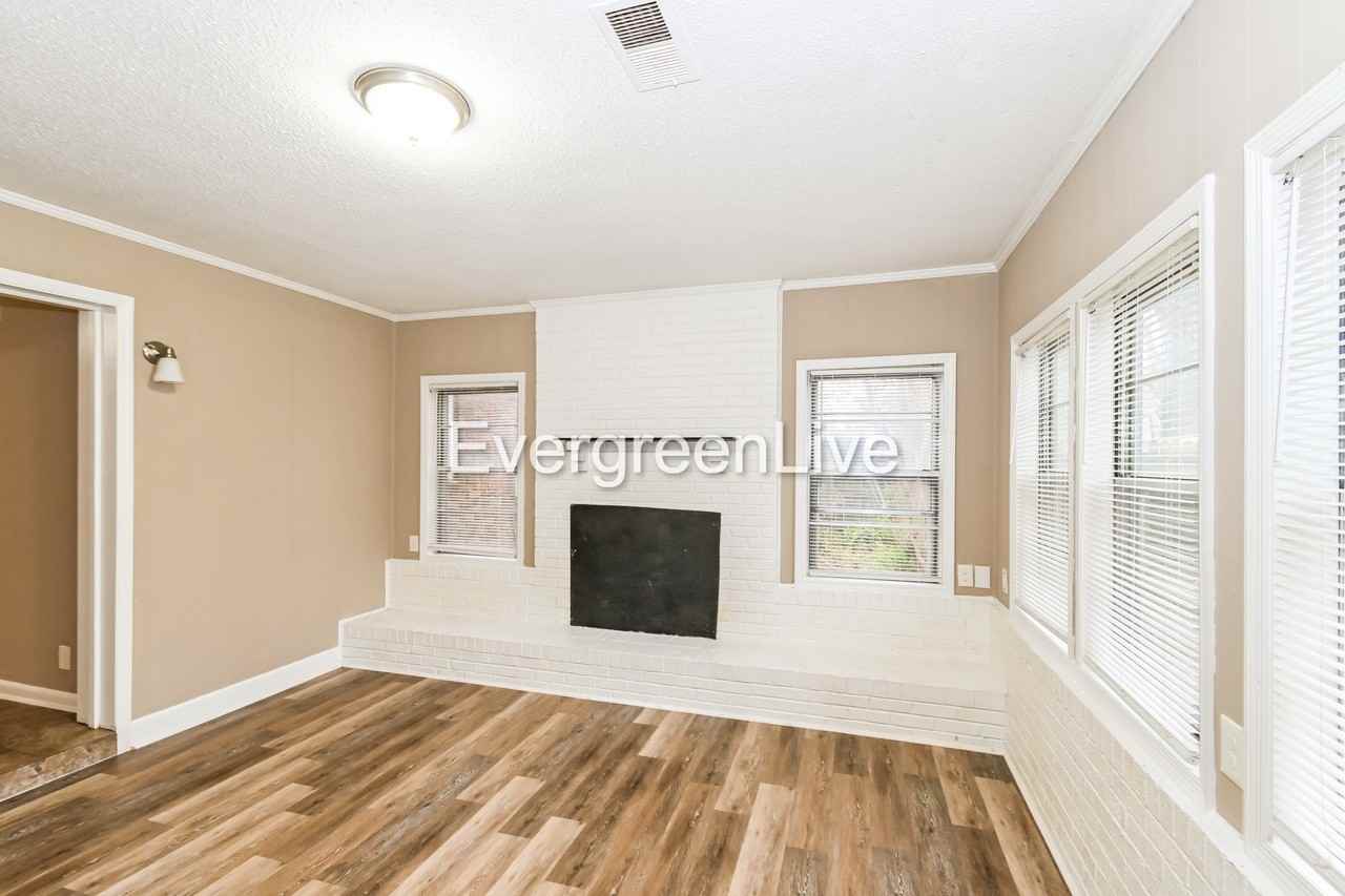 5064 Judy Lynn Ave - Photo 2 of 15