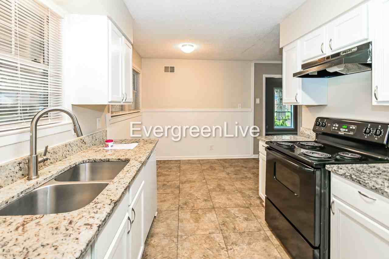 5064 Judy Lynn Ave - Photo 5 of 15