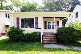 3849 W 135th St - Photo 1 of 1