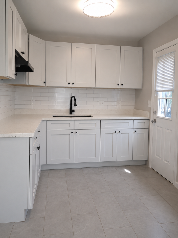 3308 Daphne Cv #3308DAPHNE - Photo 6 of 7