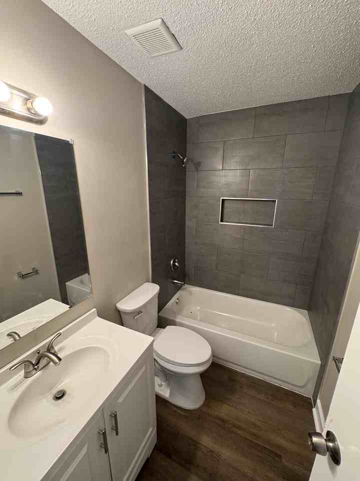 3900 Aqua Cv #3900AQUACV - Photo 4 of 6