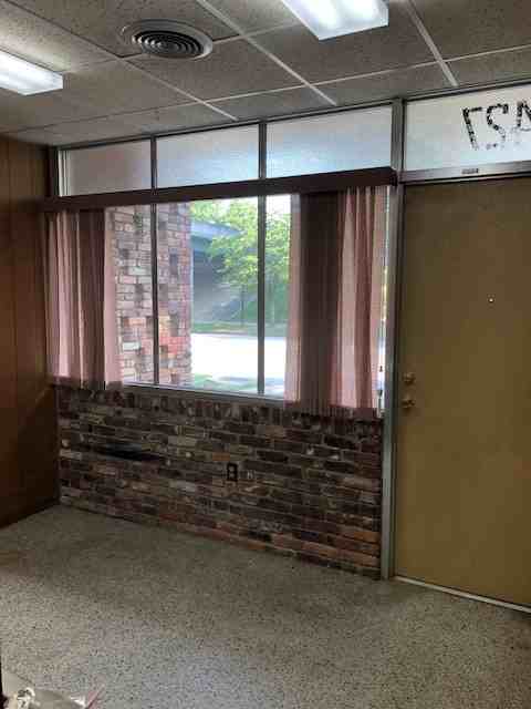 427 Telfair St #427 - Photo 2 of 5