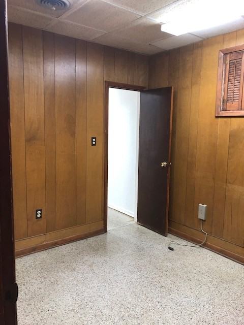 427 Telfair St #427 - Photo 3 of 5