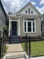 524 E Ormsby Ave - Photo 1 of 1
