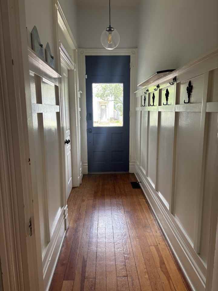 524 E Ormsby Ave #524EORMSBY - Photo 2 of 34