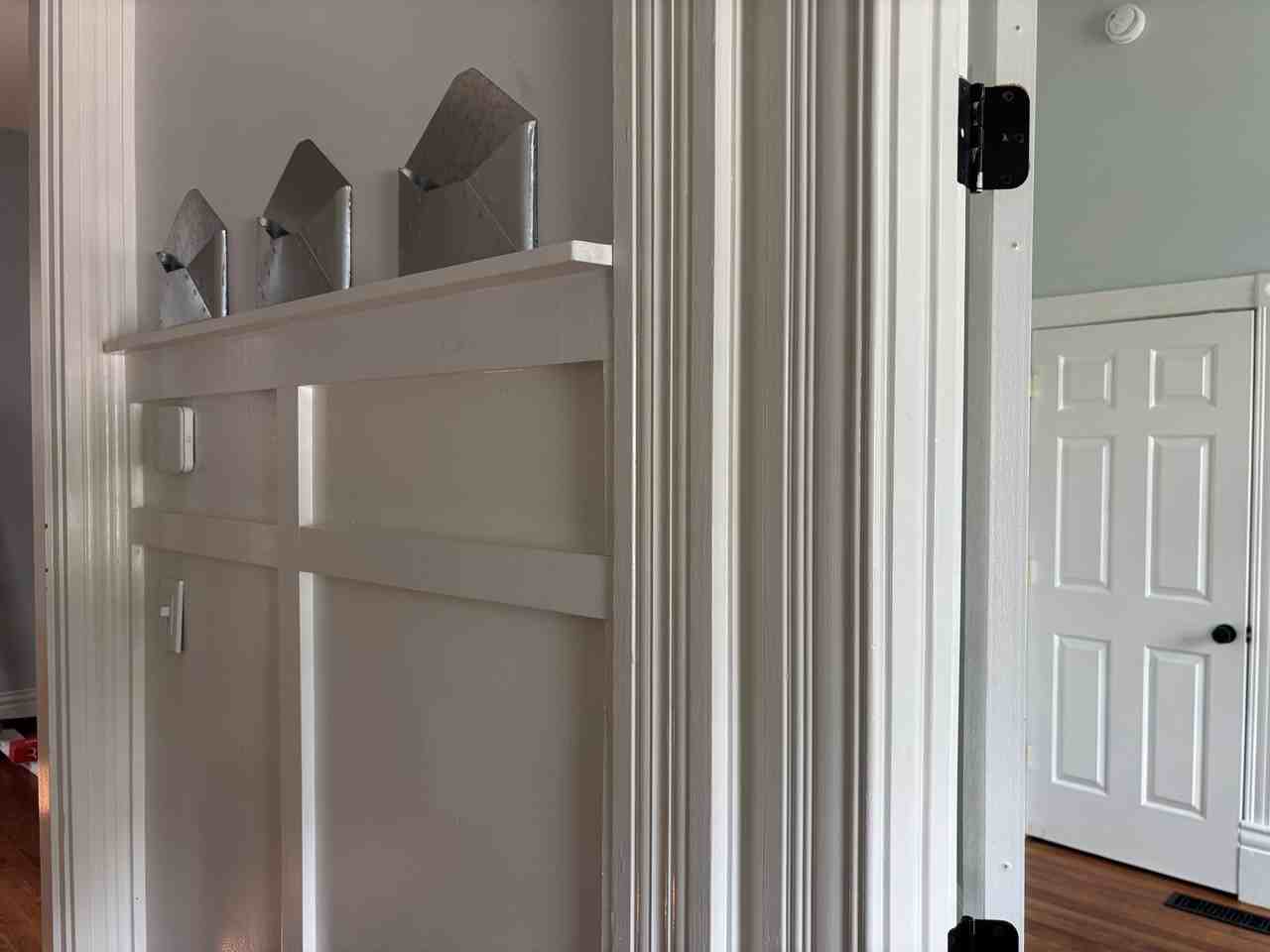 524 E Ormsby Ave #524EORMSBY - Photo 4 of 34