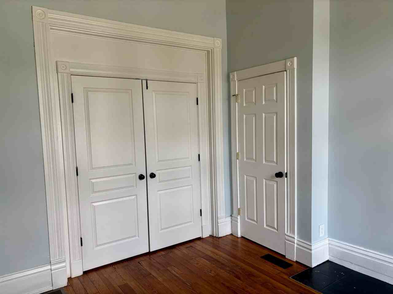 524 E Ormsby Ave #524EORMSBY - Photo 6 of 34