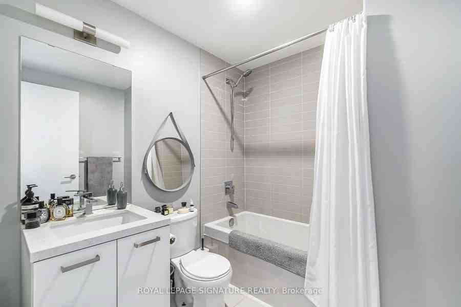 39 Brant St - Photo 2