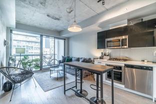 39 Brant St - Photo 1 of 1